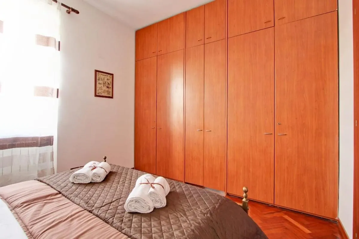 Home Relax Appia San Giovanni Rome 0*,  Italy